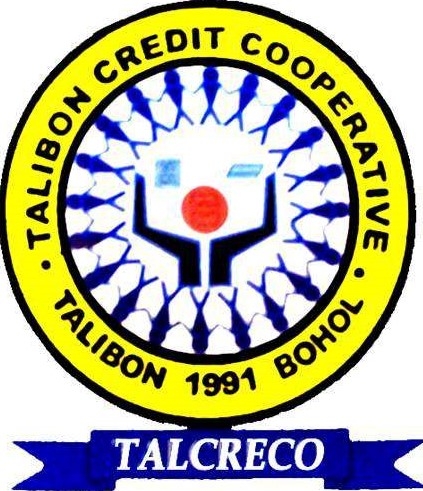 TALCRECO Logo