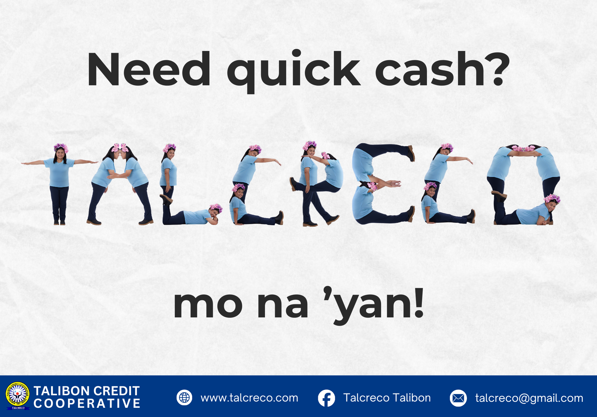 🚀 𝗔𝗹𝗹-𝗣𝘂𝗿𝗽𝗼𝘀𝗲 𝗞𝘄𝗲𝗲𝗻 𝗦𝗮𝘆𝘀: 𝗕𝗘𝗖𝗢𝗠𝗘 𝗔 𝗠𝗘𝗠𝗕𝗘𝗥 𝗡𝗢𝗪!